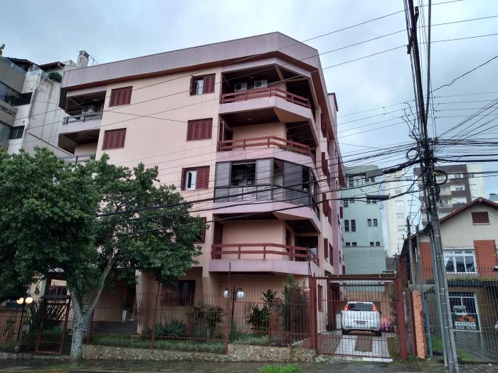 Res. Villagio Boa Vista