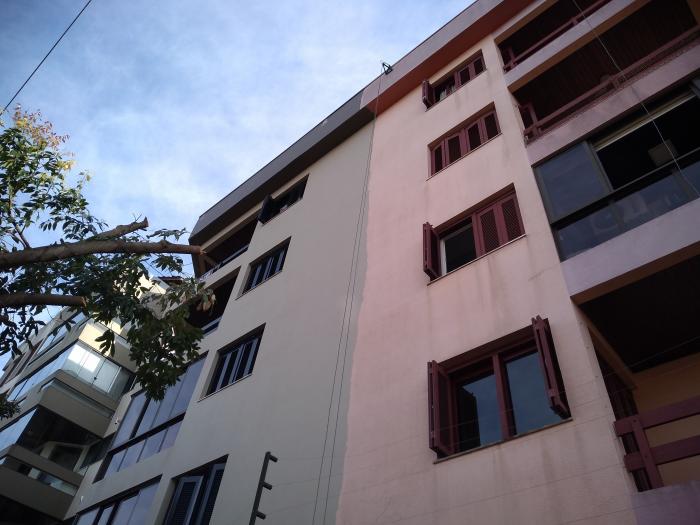 Res. Villagio Boa Vista