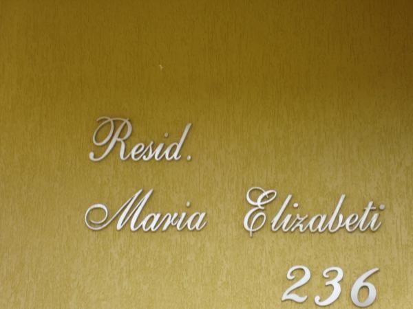  Res. Maria Elizabeth