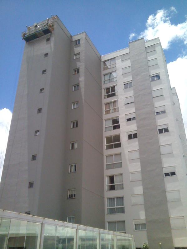 Cond. Res. Authentic